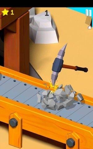 砍了它 v1.1.4 2