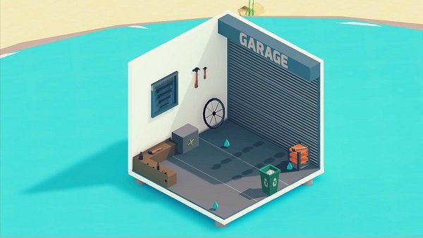 炸彈謎題 v1.2.4 1