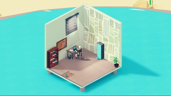 炸彈謎題 v1.2.4 2