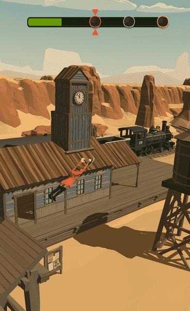 牛仔翻轉(zhuǎn) v0.8 2