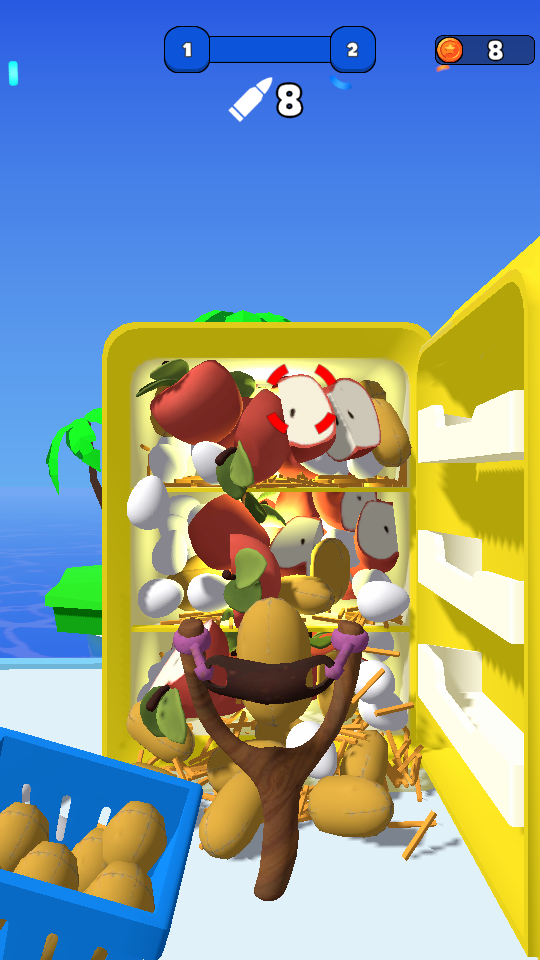 食品屠夫 v0.3 1