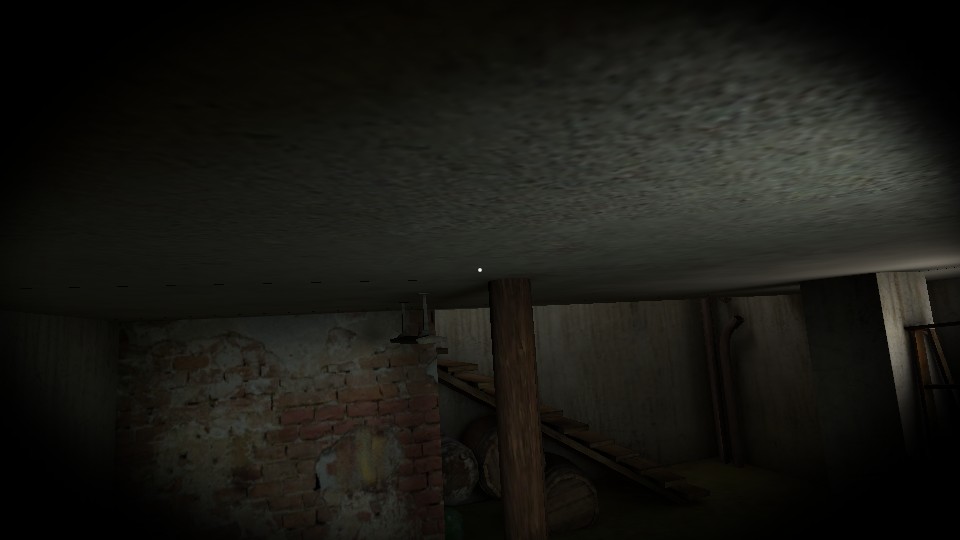 屠夫先生 v1.2.1 2