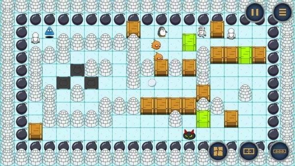 魔王的箱子 v1.0 1