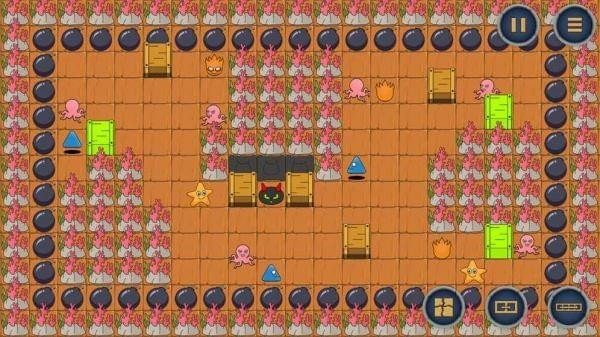 魔王的箱子 v1.0 0