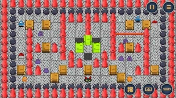 魔王的箱子 v1.0 2