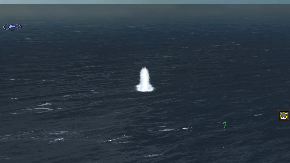 大西洋艦隊 v1.12 1