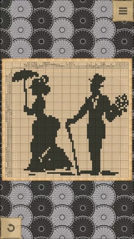 繪圖方塊邏輯 v2.4.8 1