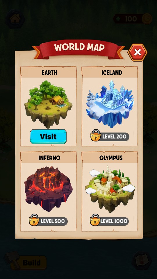 英雄管道救援 v1.9 1