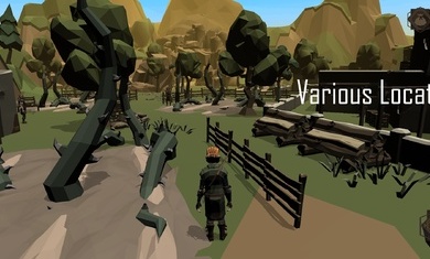 佩恩 v1.66 2