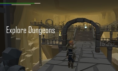 佩恩 v1.66 0