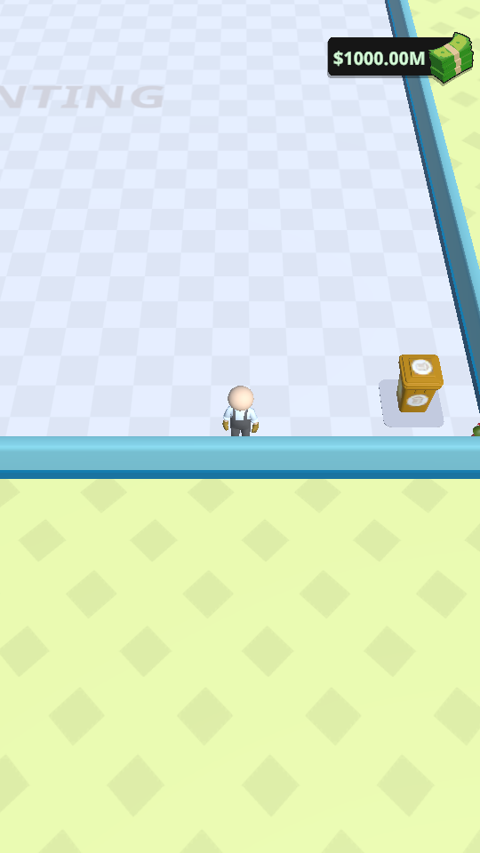 罐頭公司 v1.0.0 0