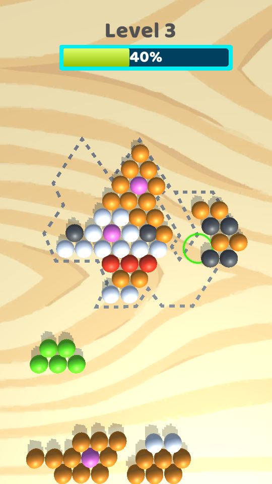 磁鐵制造商 v0.3 1