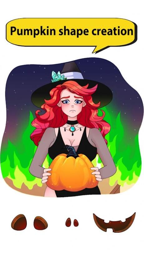 腦護士棘手的故事 v0.2 1