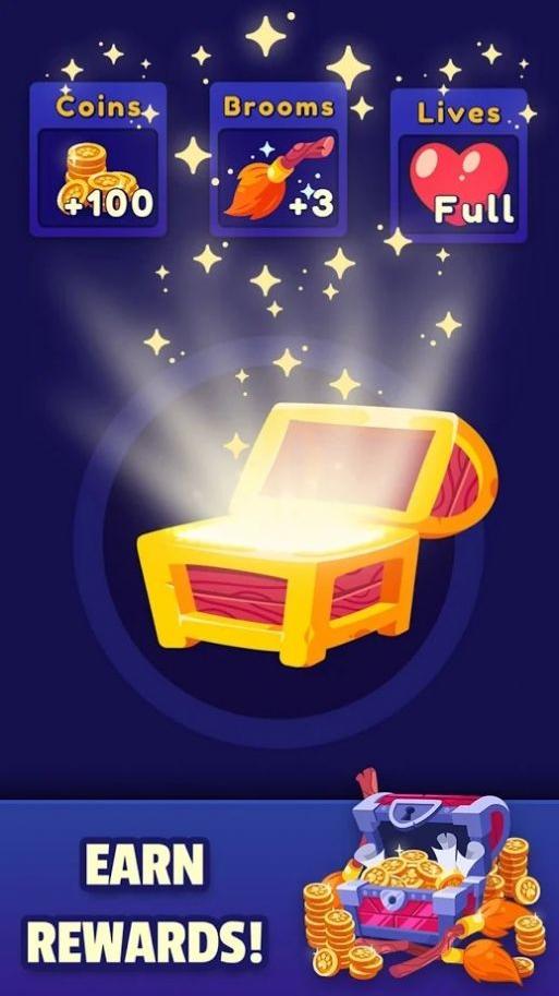 花園的故事 v3.0.2 0