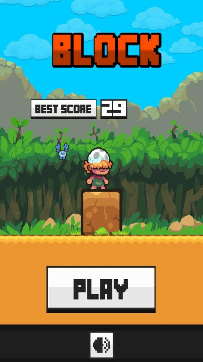 上天吧打工人 v1.1.0.0 1