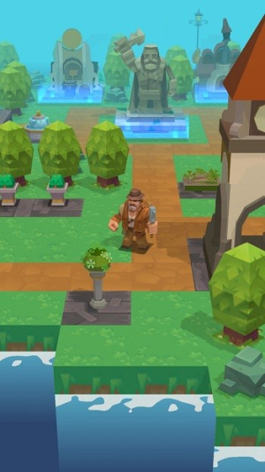 斬波大師 v1.0.6 2