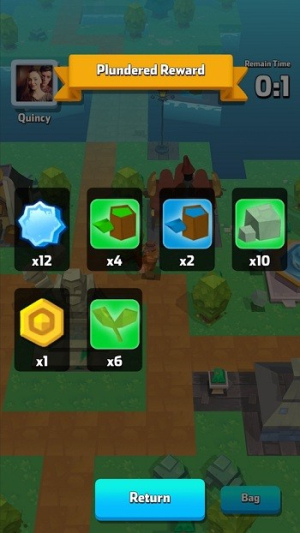 斬波大師 v1.0.6 0