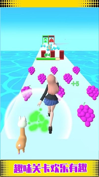 寶貝打扮指南 v1.0.3 2