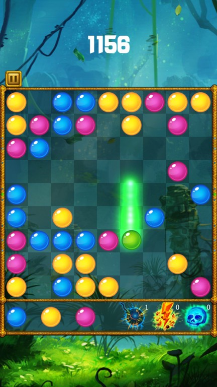 ColorLines v1.0.9 0