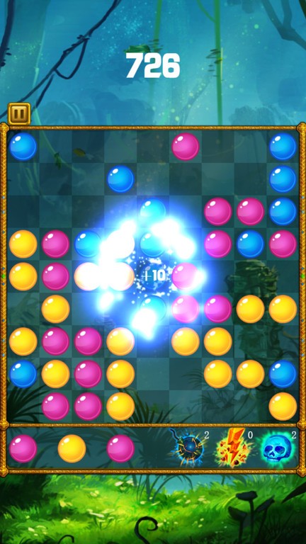 ColorLines v1.0.9 1