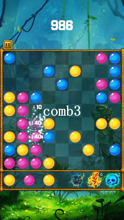 ColorLines v1.0.9 2