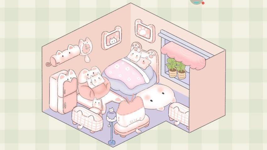 我愛做家務 v1.0.0 0