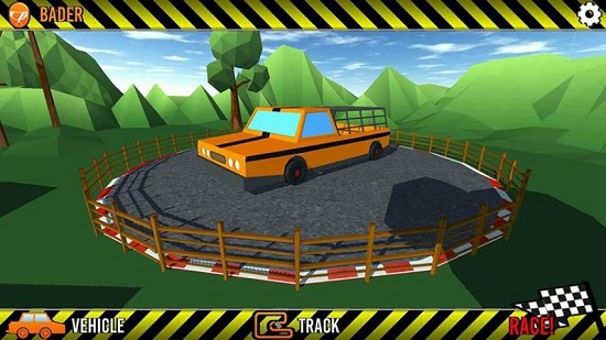 碳酸車手 v1.1 1