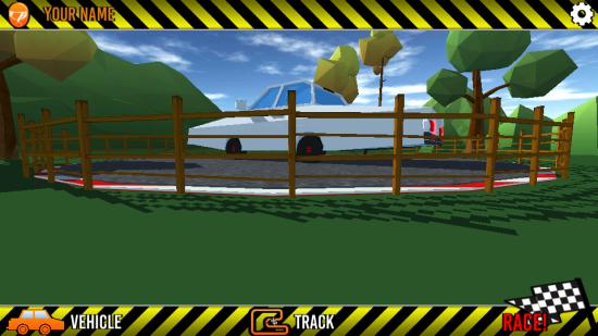 碳酸車手 v1.1 2