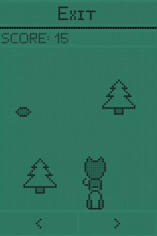 狗哥池虛擬寵物 v1.9.4 1