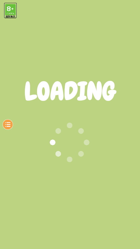 油田大亨 v0.0.5 0