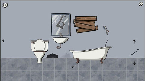 暗影城3暗黑現場 v1.2 0