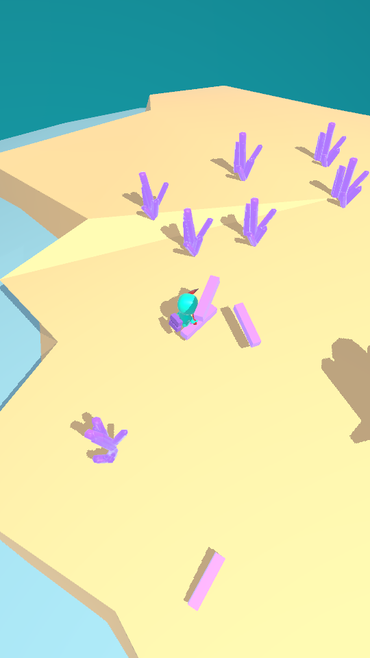 火箭建造師 v0.1.0 0