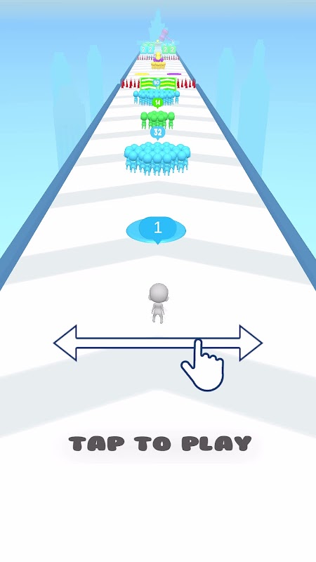 顏色合并沖刺 v0.1 1