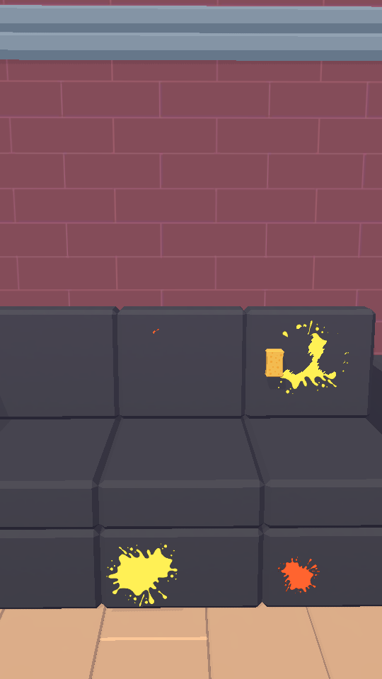 掩蓋足跡 v0.3.0 0