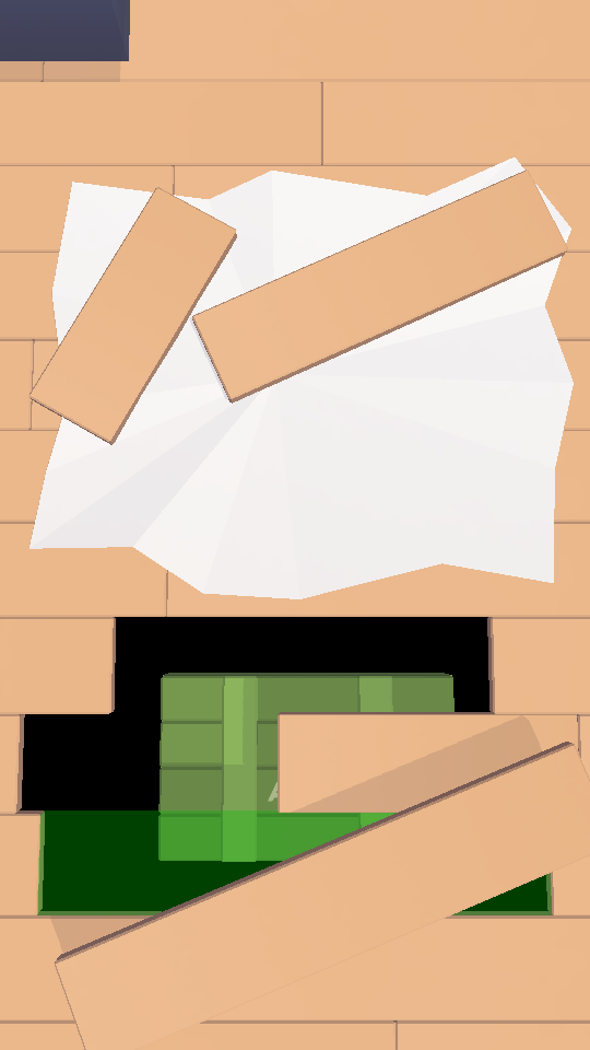 掩蓋足跡 v0.3.0 1