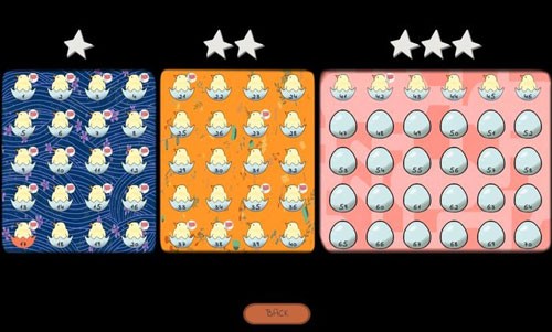 企鵝走丟了 v1.04 1