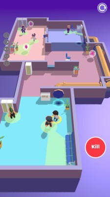 抓住魔鬼 v1.06 1