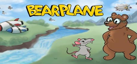 熊熊飛機(jī) v1.0.2 1