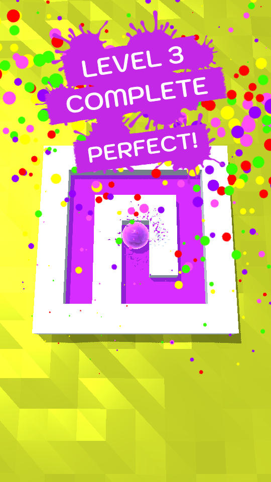 滾珠夾板 v1.3.0 0