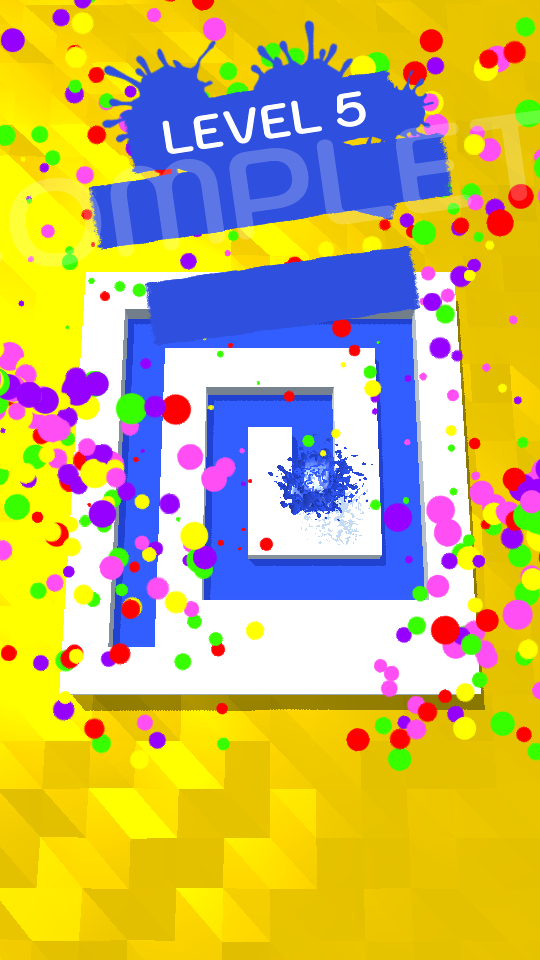 滾珠夾板 v1.3.0 2