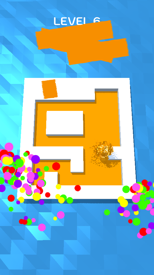 滾珠夾板 v1.3.0 1