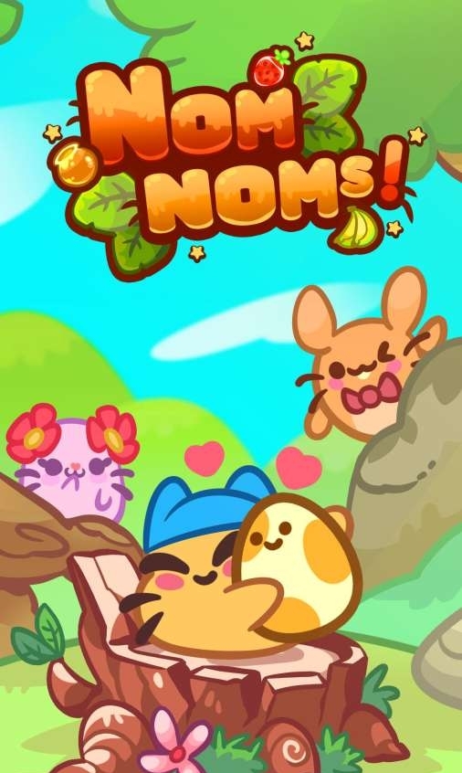 食物大作戰(zhàn) v1.9.4 0