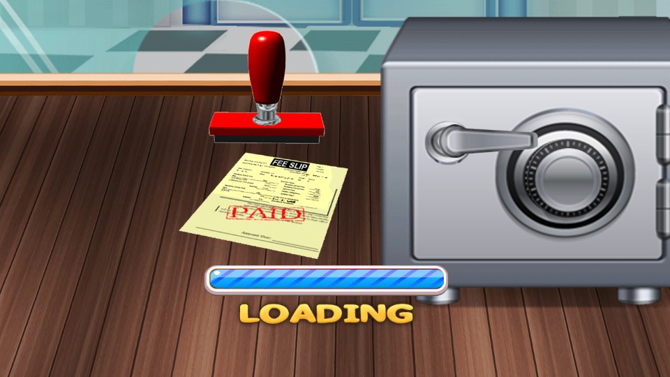 高中兼職生 v2.0.1 0