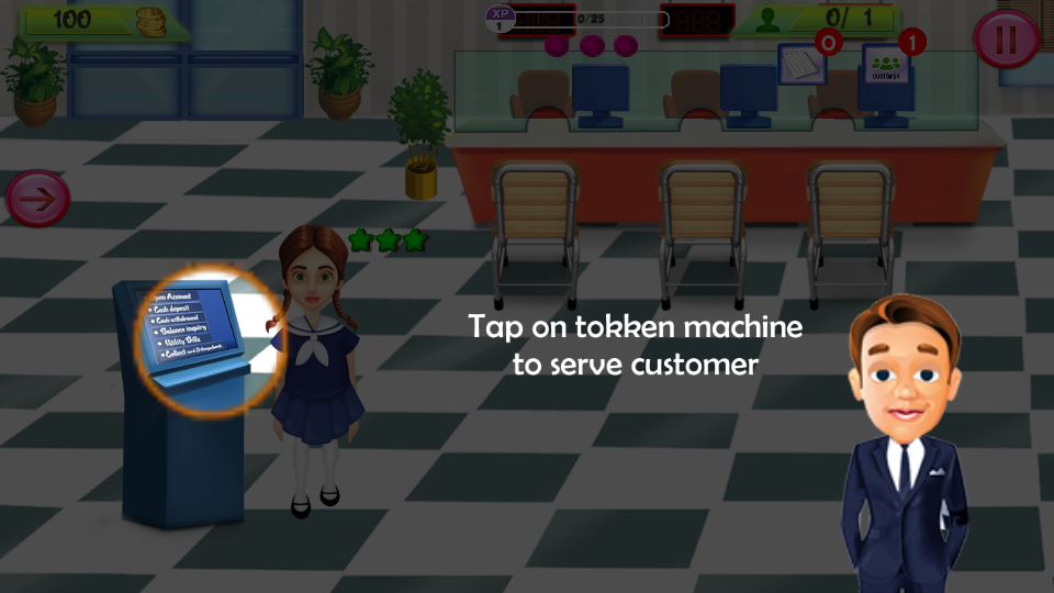 高中兼職生 v2.0.1 2