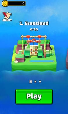 巴德冒險 v1.0.6 1