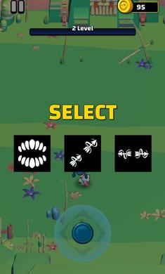 巴德冒險 v1.0.6 2