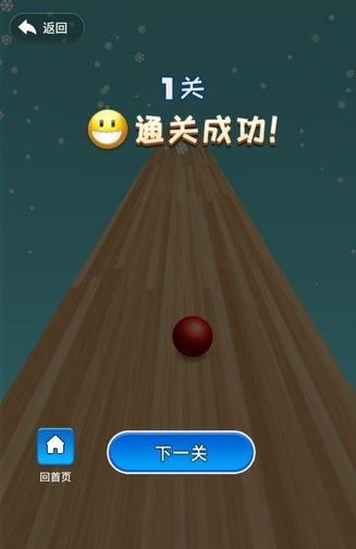 瘋狂的保齡球 v10002.0.1 2