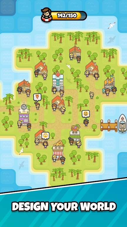 滑入海洋 v1.8.0 1