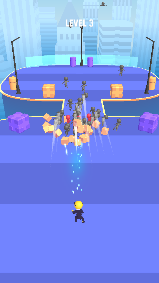思維控制3d v1.0.0 1