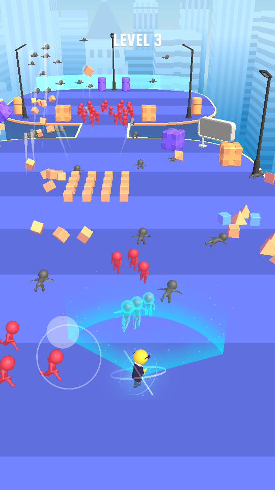 思維控制3d v1.0.0 2